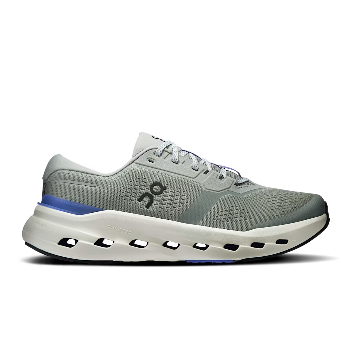 Men's Cloudrunner 3