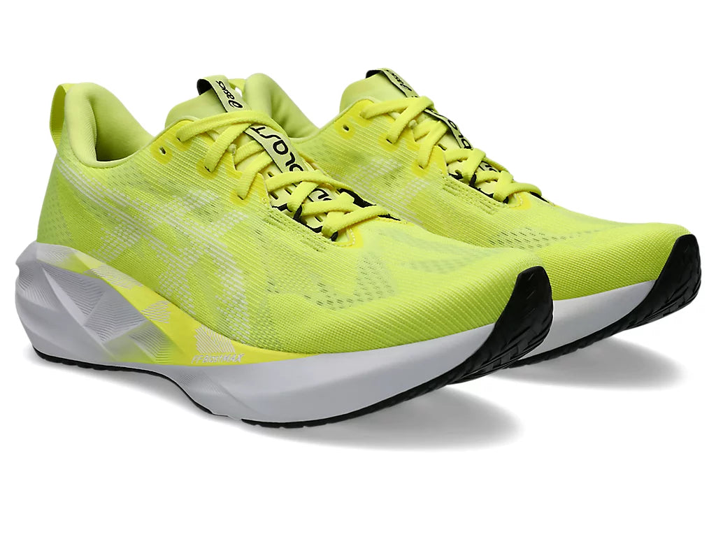 Men's Novablast 5