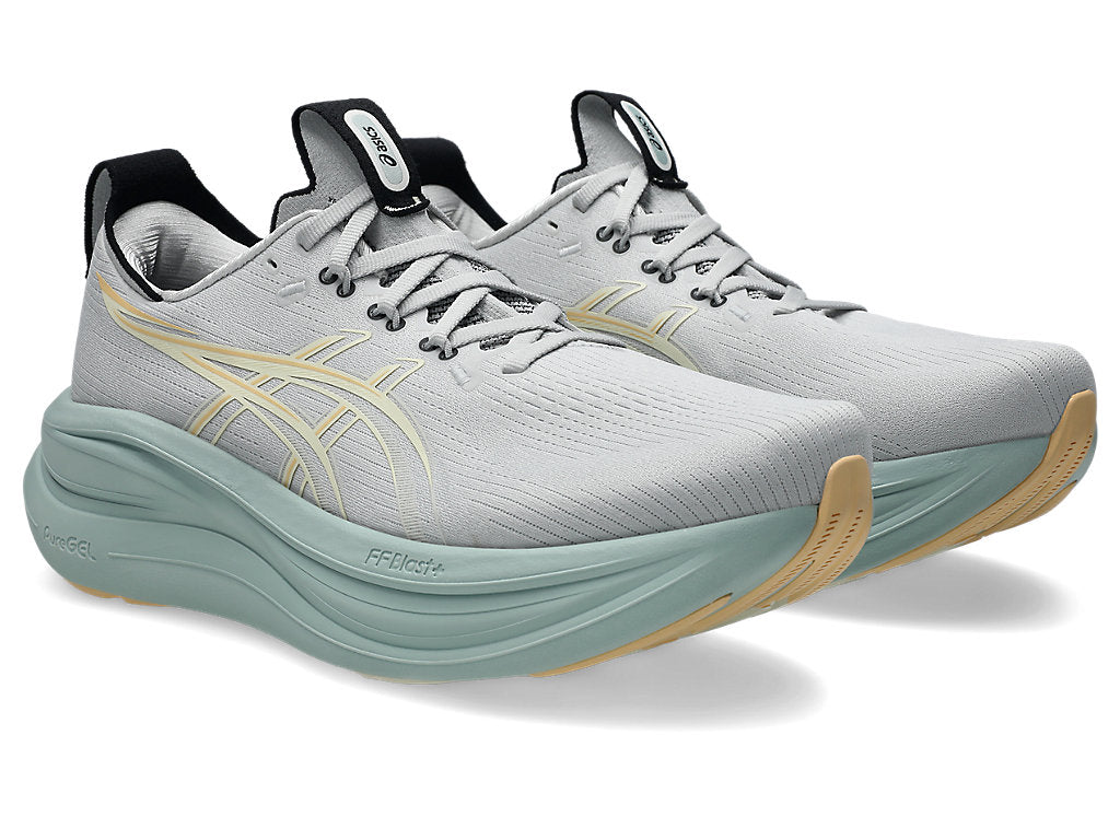Men's Gel-Nimbus 28