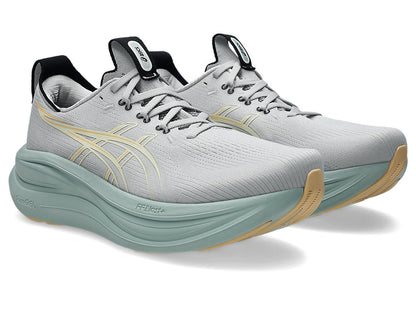 Men's Gel-Nimbus 28