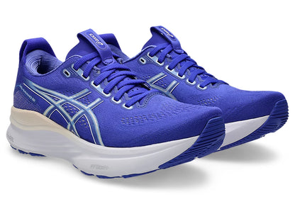 Women's Gel-Kayano 32
