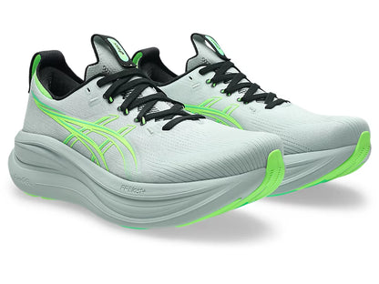 Men's Gel-Nimbus 28