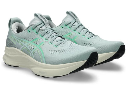 Men's Gel-Kayano 32