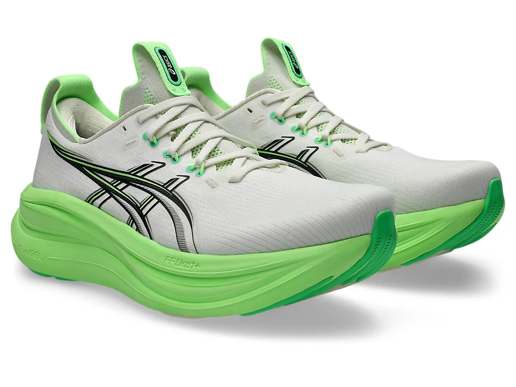 Men's Gel-Nimbus 28