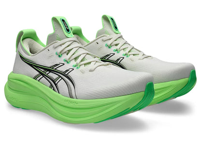 Men's Gel-Nimbus 28
