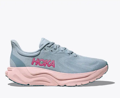 Women's Arahi 8