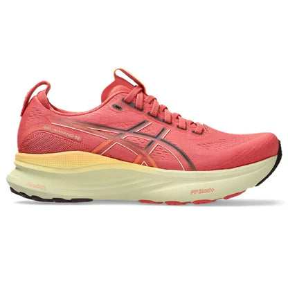 Women's Gel-Kayano 32