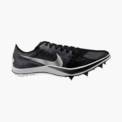 ZoomX Dragonfly XC