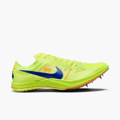 ZoomX Dragonfly XC