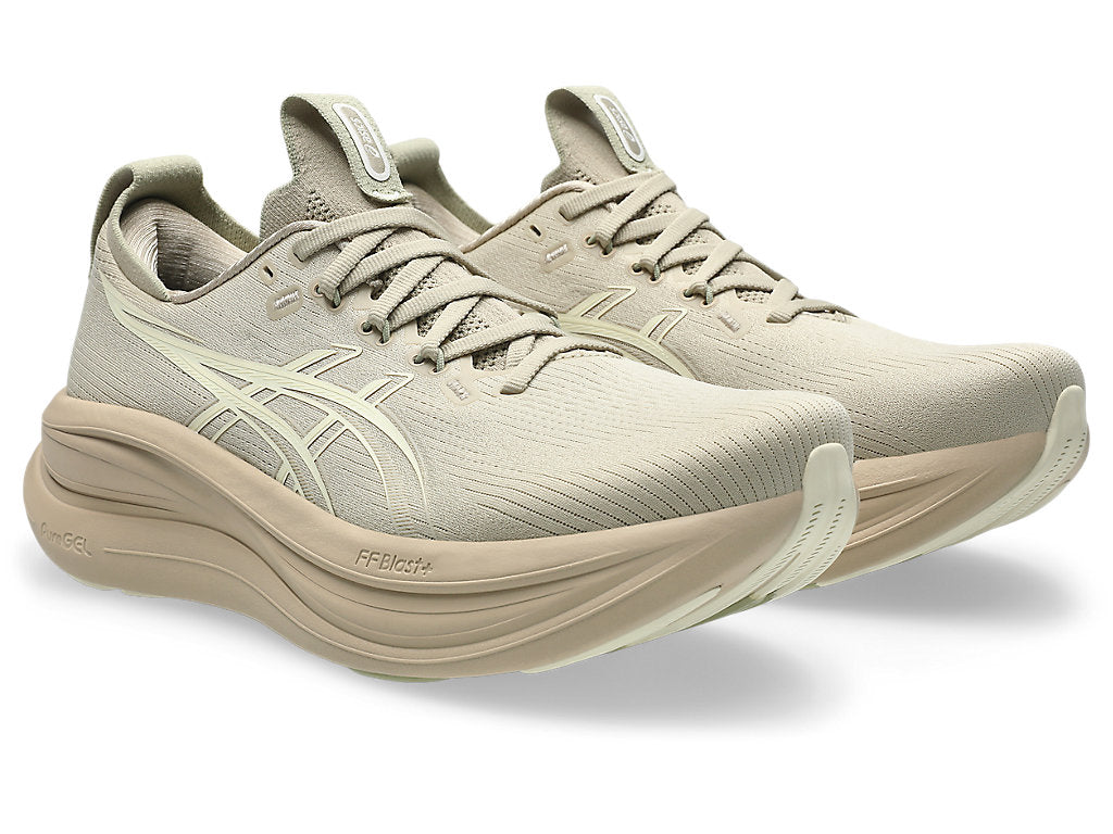 Men's Gel-Nimbus 28