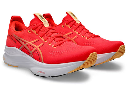 Men's Gel-Kayano 32