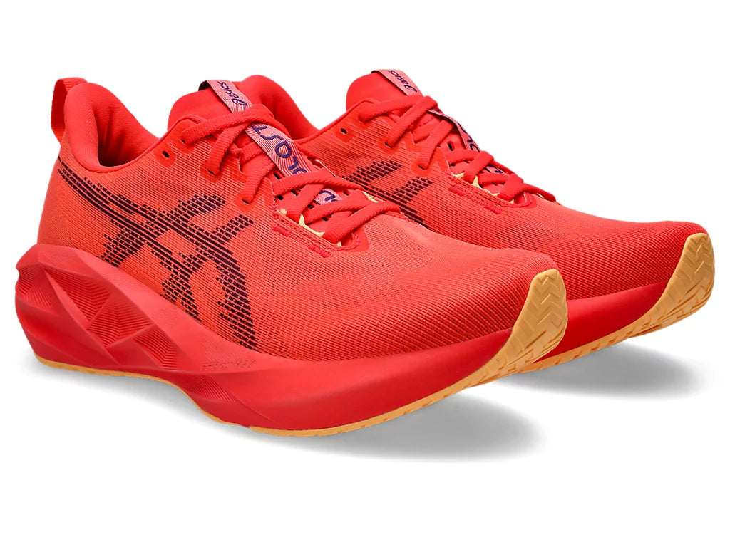 Men's Novablast 5