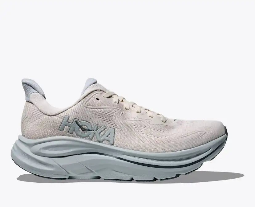 Women's Clifton 10