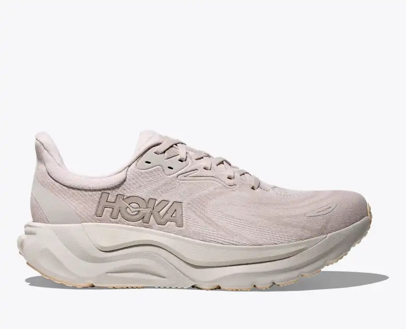 Men's Arahi 8