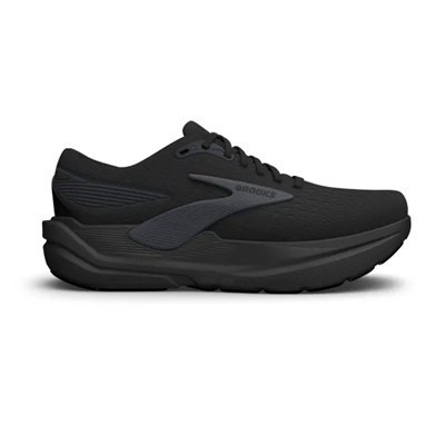 Men's Ghost Max 3