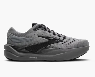 Men's Ghost Max 3