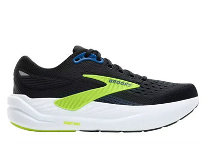Men's Ghost Max 3