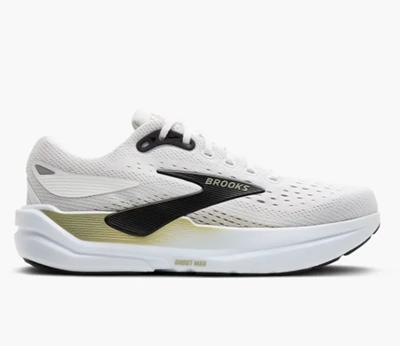 Men's Ghost Max 3