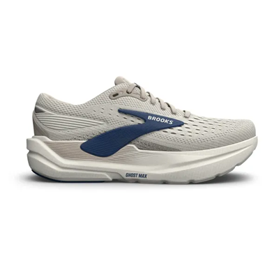 Men's Ghost Max 3