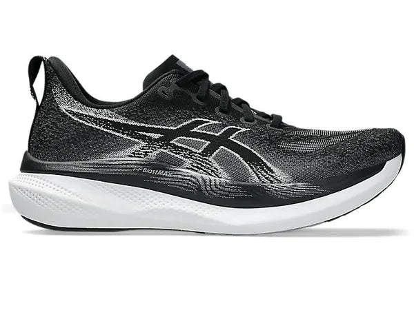 Men's GlideRide Max 2
