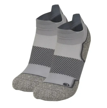 Os1st Active Comfort