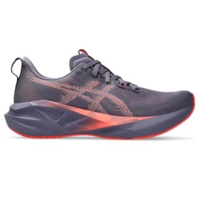 Men's Novablast 5