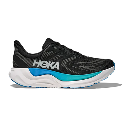 Men's Arahi 8