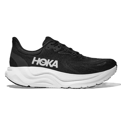Men's Arahi 8