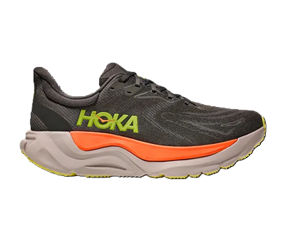 Men's Arahi 8