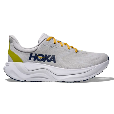 Men's Arahi 8