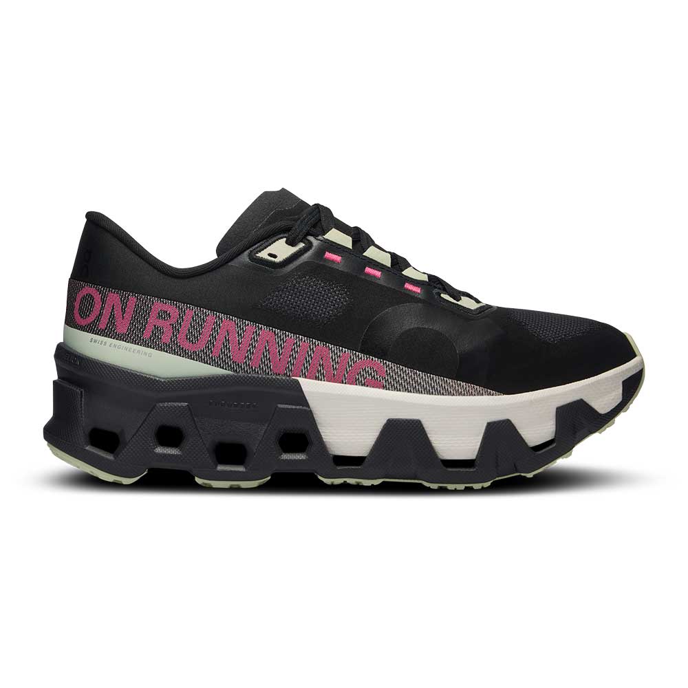 Women's Cloudmonster Hyper