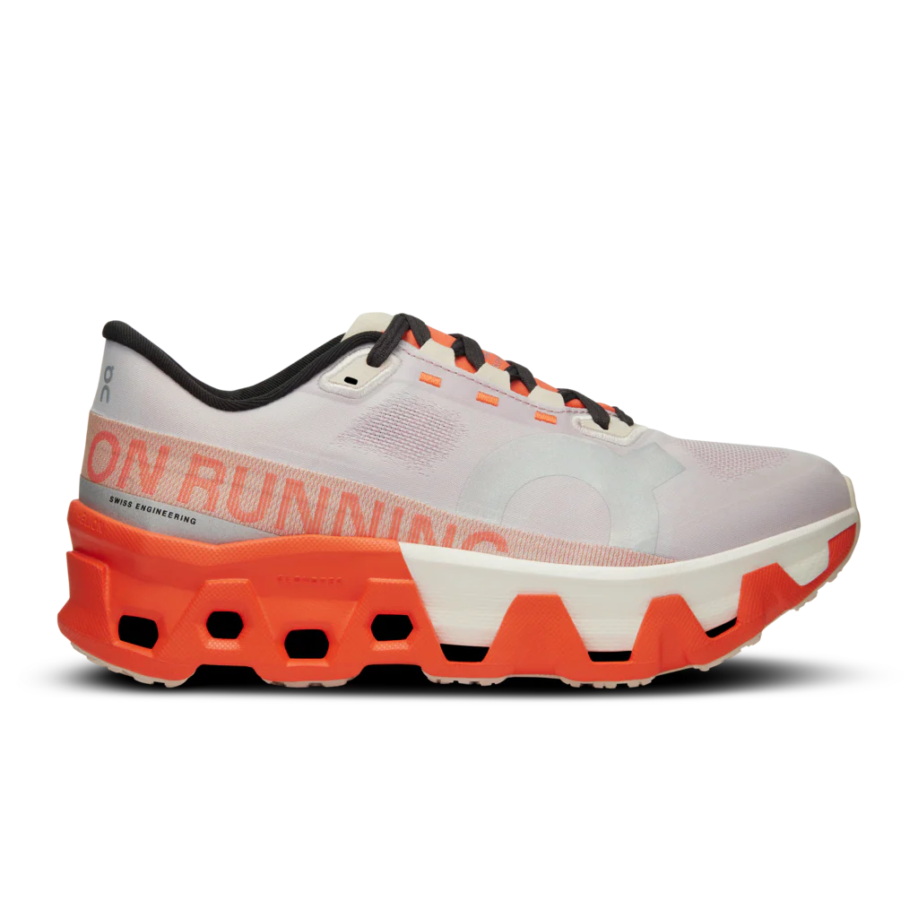 Women's Cloudmonster Hyper