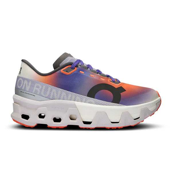 Women's Cloudmonster Hyper