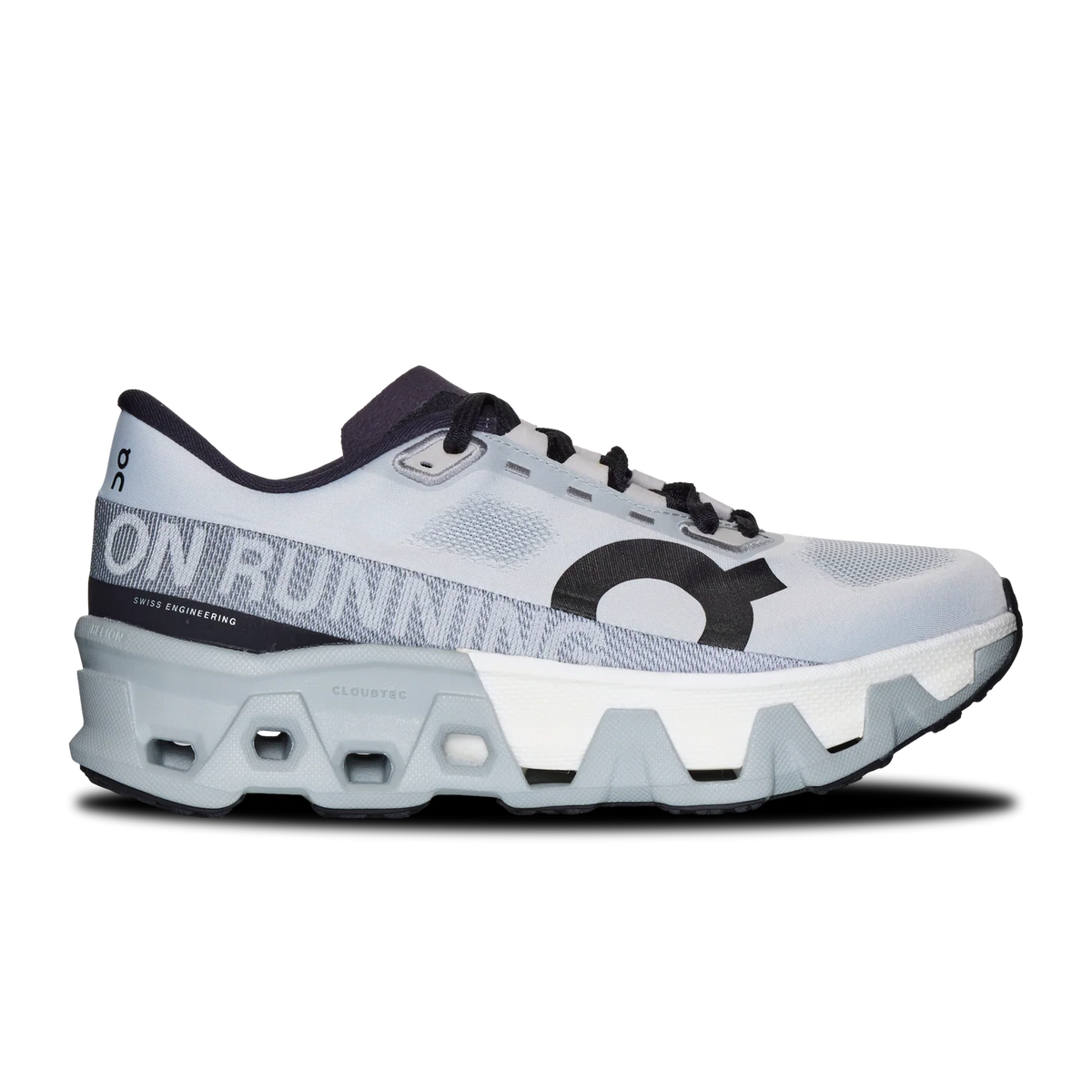 Women's Cloudmonster Hyper