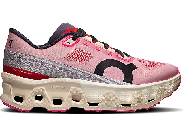 Women's Cloudmonster Hyper