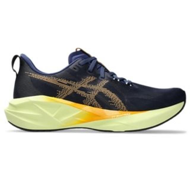 Men's Novablast 5