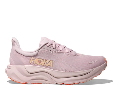 Women's Arahi 8