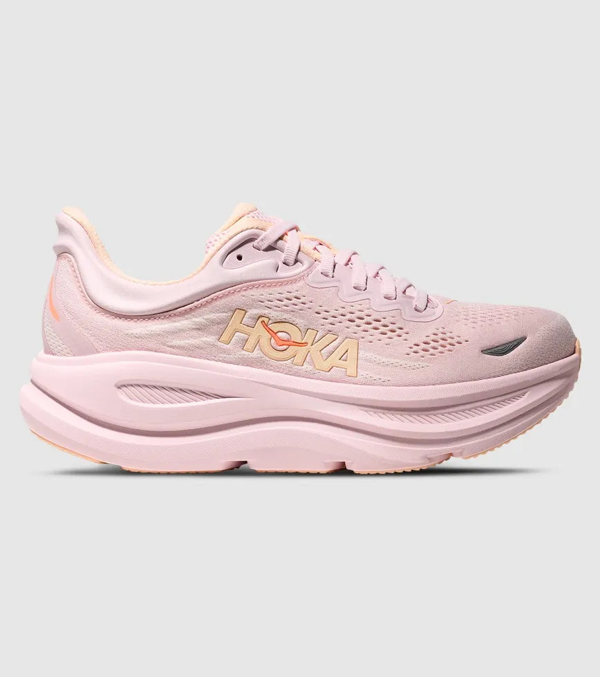 Women's Bondi 9