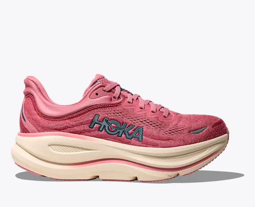 Women's Bondi 9