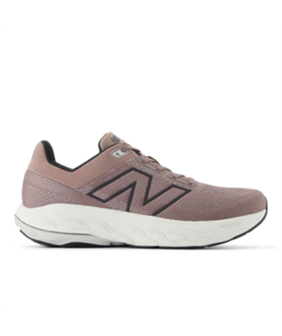 Men's 860v14