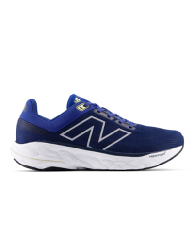 Men's 860v14