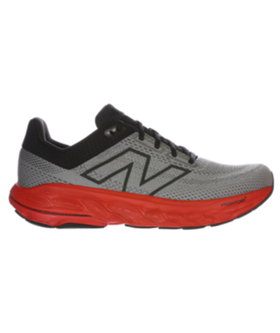 Men's 860v14