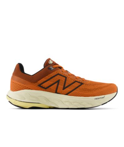 Men's 860v14