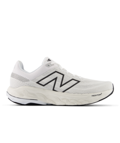 Men's 860v14