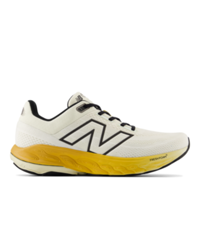 Men's 860v14