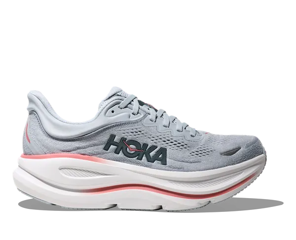 Women's Bondi 9