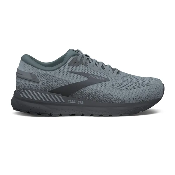 Men's Beast GTS 24