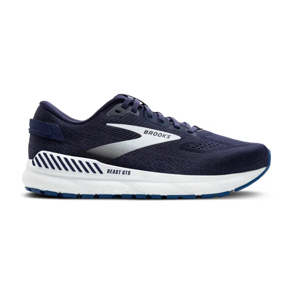 Men's Beast GTS 24