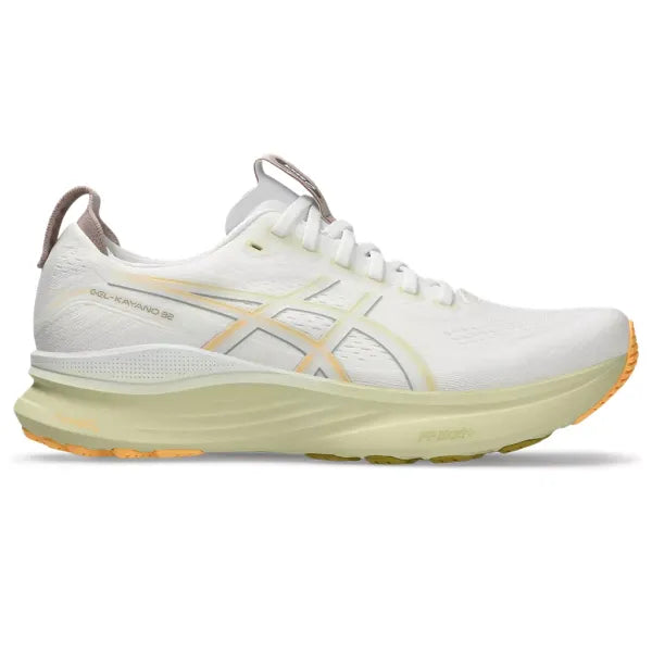 Men's Gel-Kayano 32