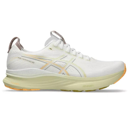 Men's Gel-Kayano 32